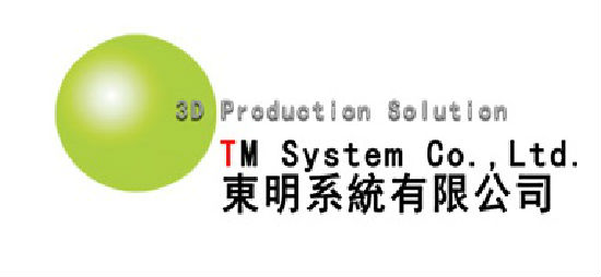 Tm System Co Ltd