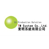 Tm System Co Ltd