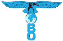 Tobo Company Limited