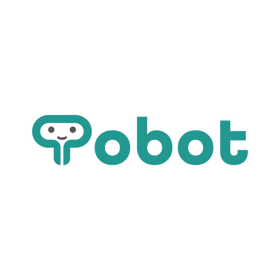 Tobot Solution Limited