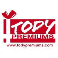 Tody Premiums Ltd