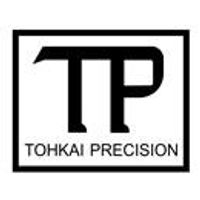 Tohkai Precision International Ltd.