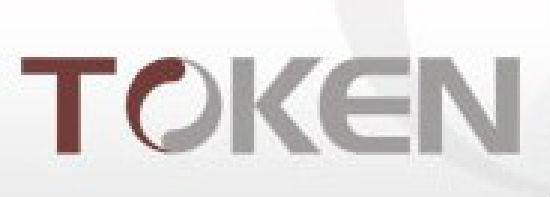 Token Aluminum Products Co., Ltd.