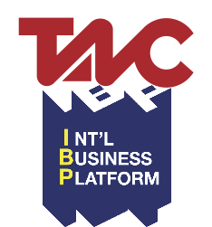 Tokyo Aircargo Co., Ltd.