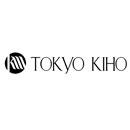 Tokyo Kiho Co., Ltd.