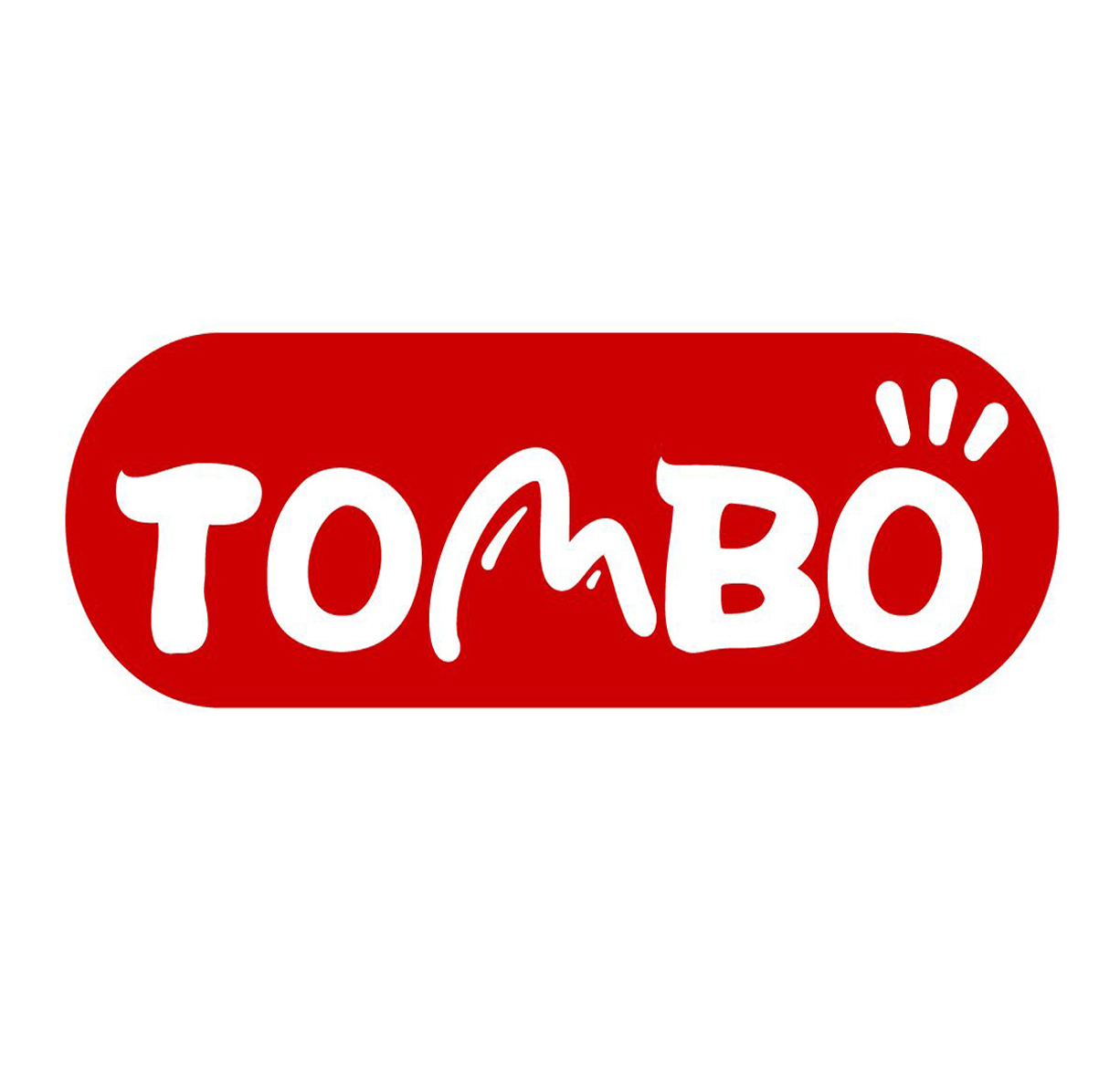 Tombo Toys Co., Limited