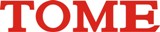 Tome Electronics Co., Limited