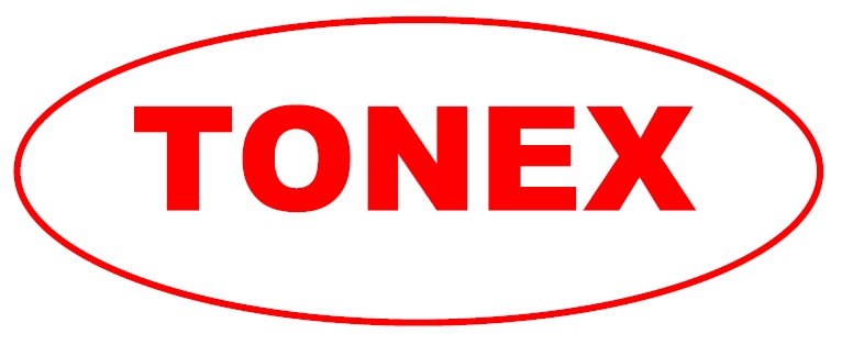 通盈實業有限公司