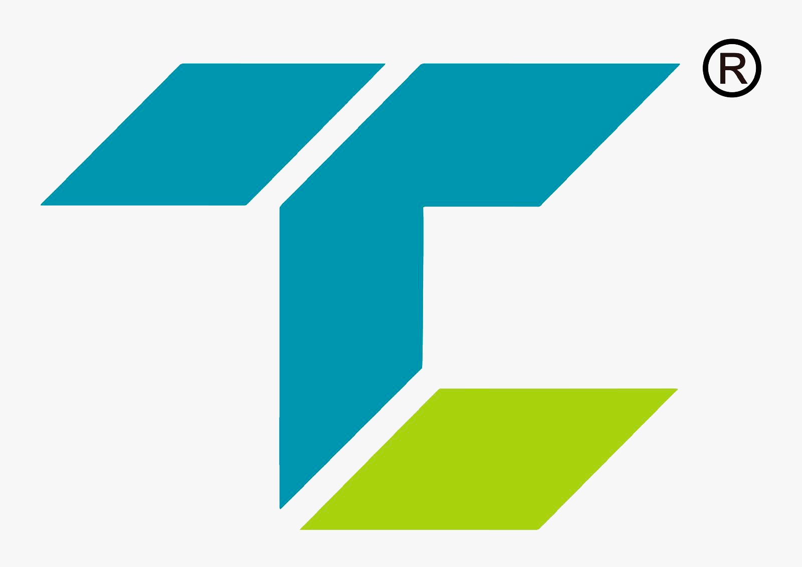 湯始不銹鋼工程有限公司