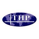 Tong Hin Polystyrene Industries Sdn Bhd