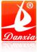 Tonglu Danxia Pen Co., Ltd.