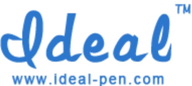 桐廬安普諾進出口有限公司