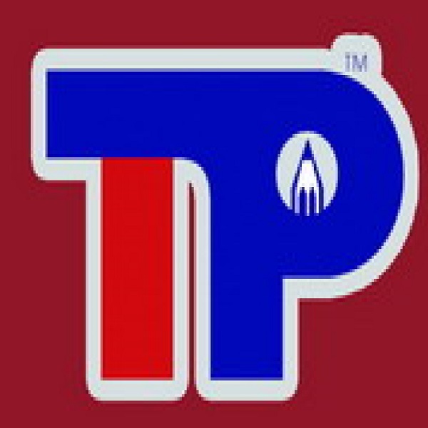 桐庐鼎诺进出口有限公司