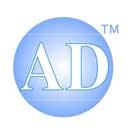 Tongxiang Andi Fashion Co., Ltd.