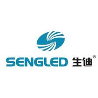 Tongxiang Shenhui Lighting Electrical Co., Ltd.