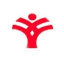 Tongxiang Yuanyuan Edible Flower Professional Cooperative