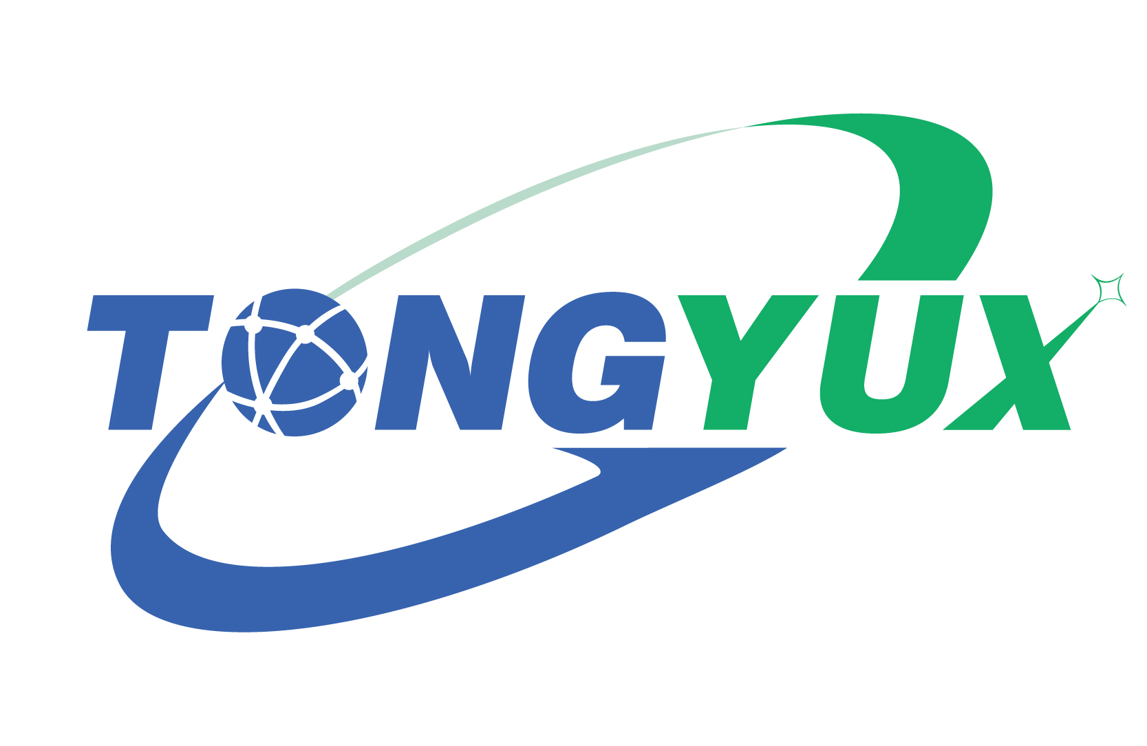 Tongyu Technology Limited