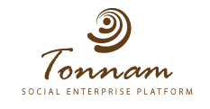 Tonnam Holding Co., Ltd