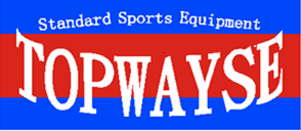 通利工贸有限公司