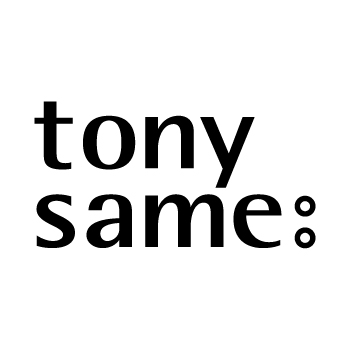 TonySame (International) Limited