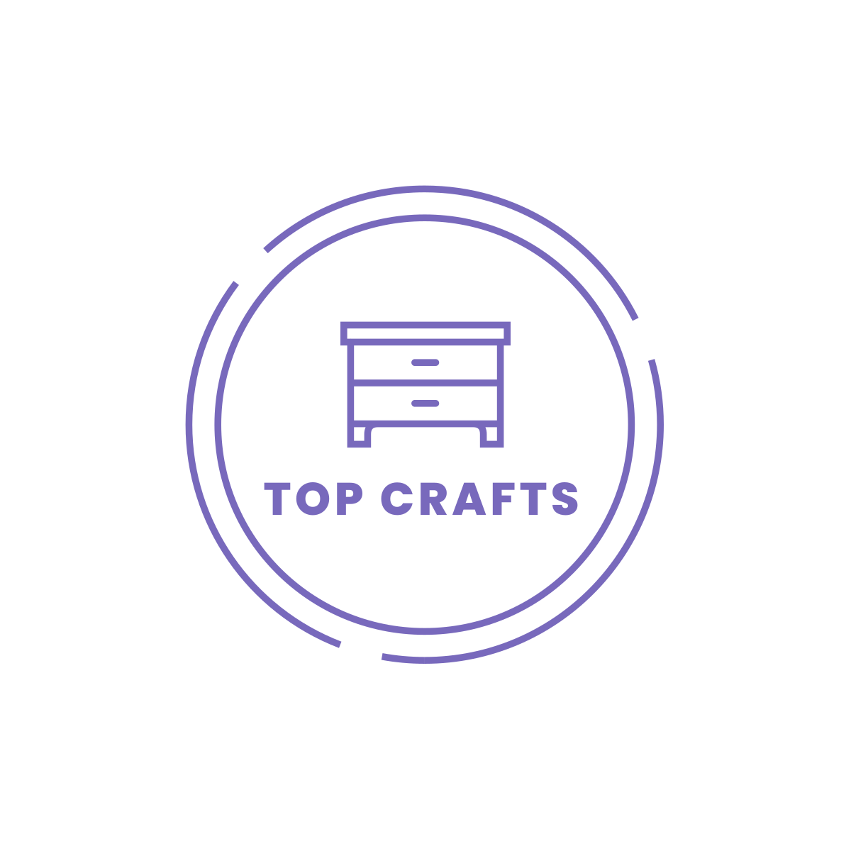Top Crafts Group Company Limited