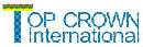 Top Crown Int'l Co Ltd