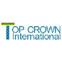 Top Crown Int'l Co Ltd
