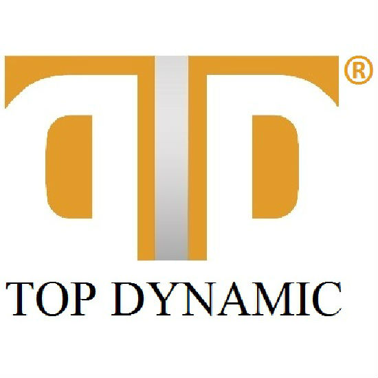 Top Dynamic Enterprises Limited