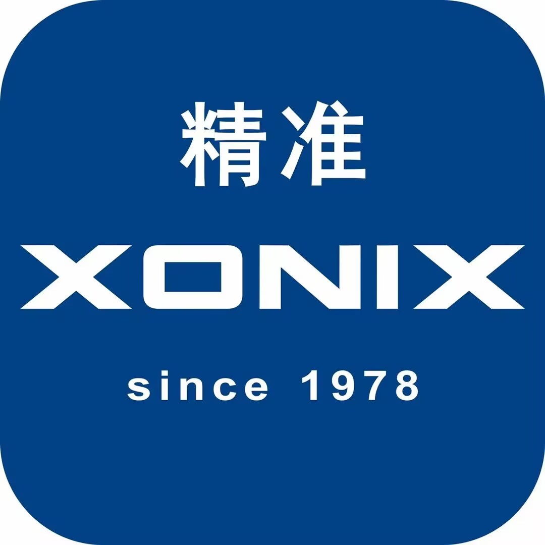 Top Hero Enterprise Limited