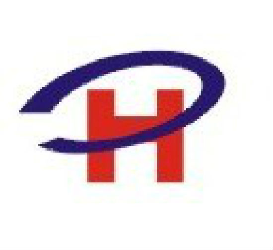 Top High Technology Co., Ltd.