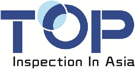 Top Inspection Limited