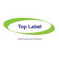 Top Label International Limited