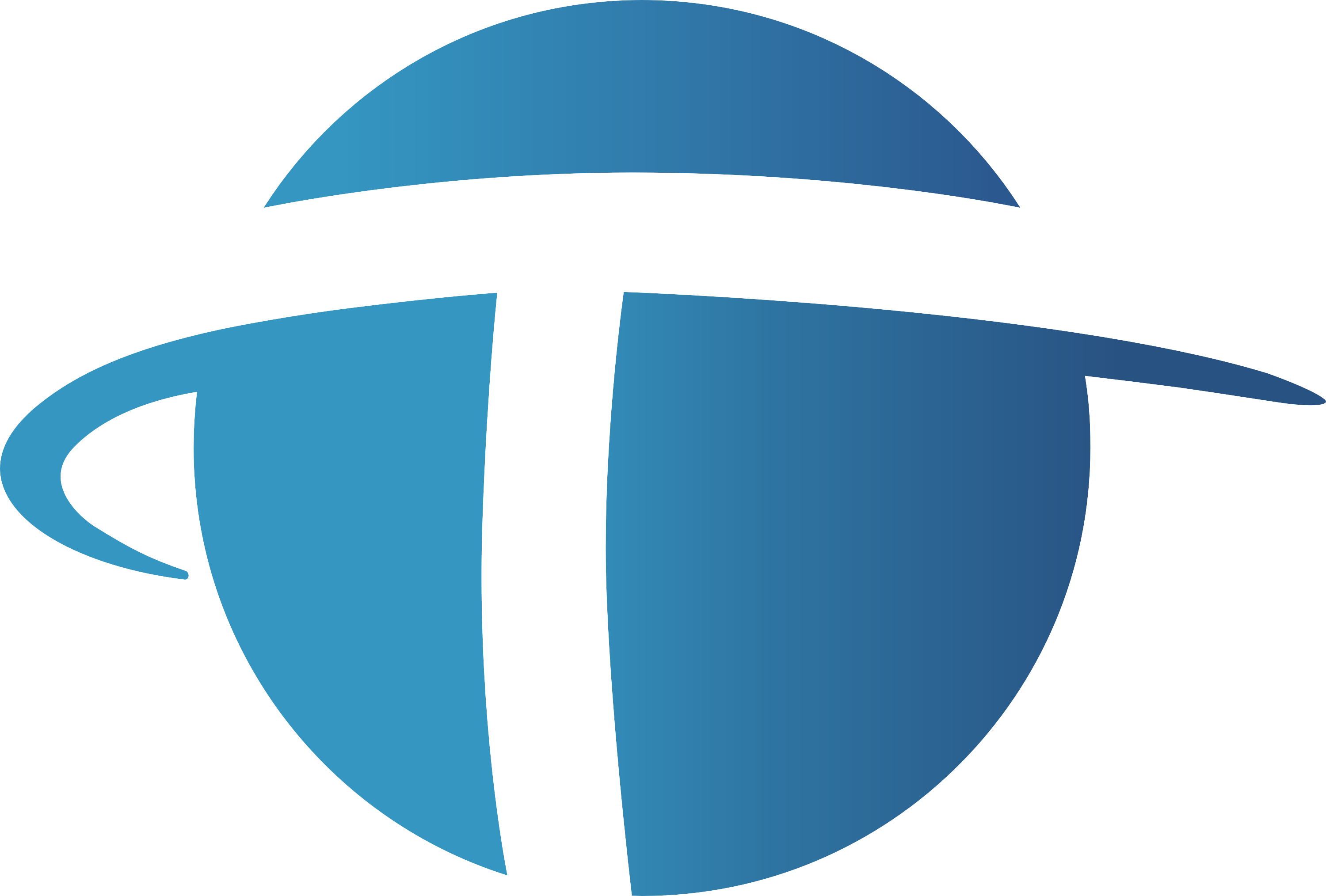 領東企業有限公司