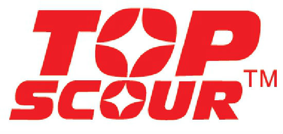 Top Scour Cleaning Product Co Ltd