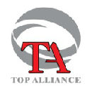 Top Union Industrial Corp Limited