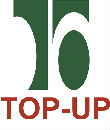 Top-Up Industry Corp.