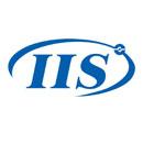 Top Way Science & Technology Trading Co Ltd