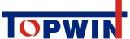 Top Win Ind'l Co Ltd