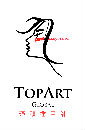 TopArt Global