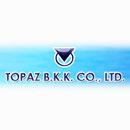 Topaz Bkk Co., Ltd.