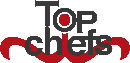 Topchiefs Limited