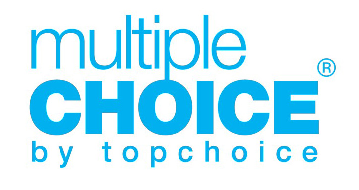 國林實業有限公司