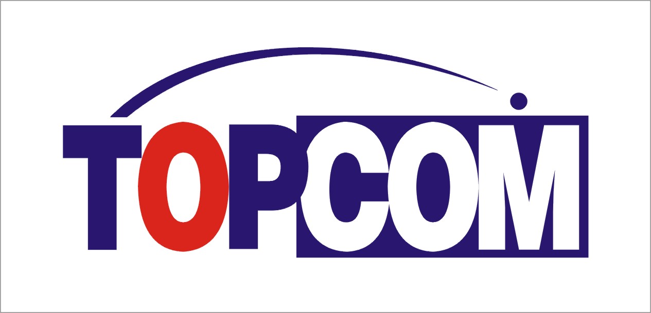Topcom Technology Co Ltd