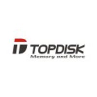 Topdisk Enterprise Co., Ltd