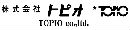 Topio Co Ltd