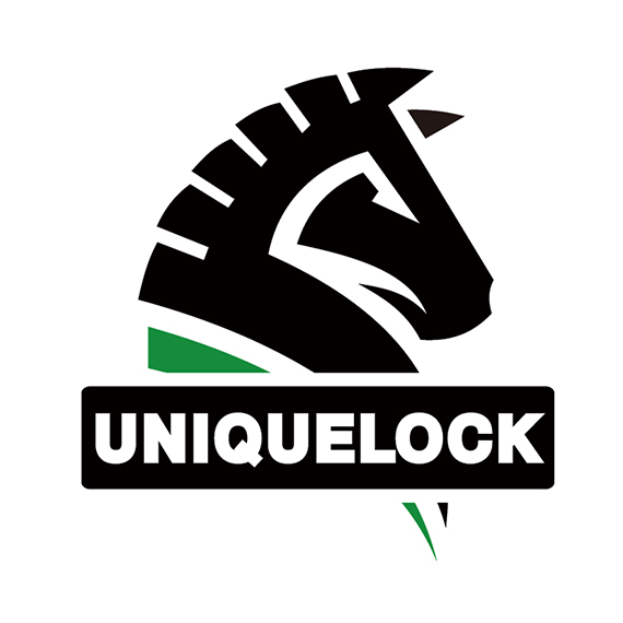 Toprich Building Materials Co.,Limited