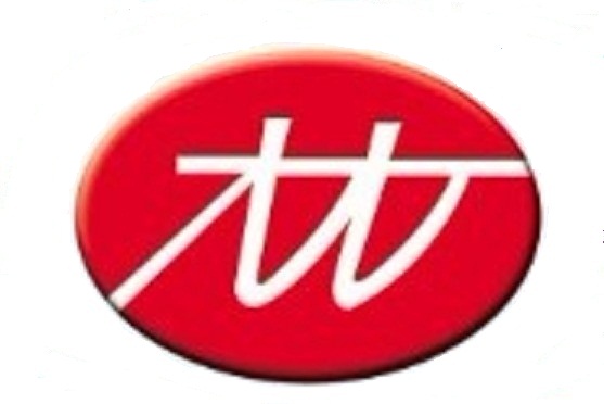 Toptry Housewares Mfg. Co., Ltd.