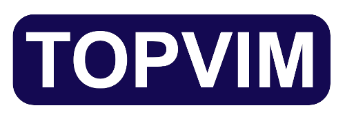 香港益高实业有限公司