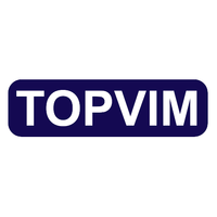 Topvim Ind'l Co Ltd