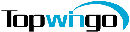 Topwingo Co Ltd